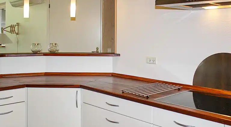 Holiday home in Ulfborg