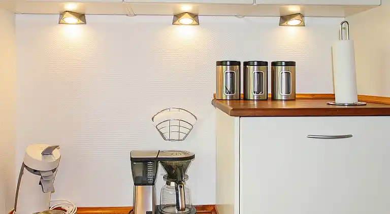 Holiday home in Ulfborg