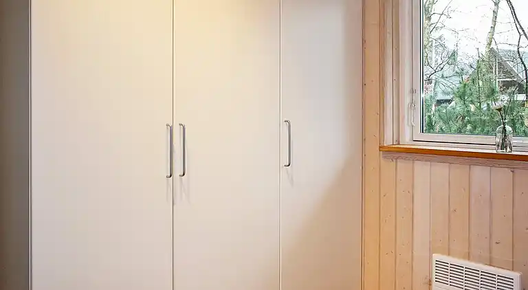 Holiday home in Ulfborg