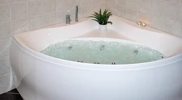 Holiday home in Ulfborg