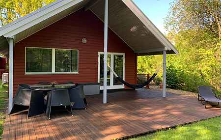 Holiday home mh78138
