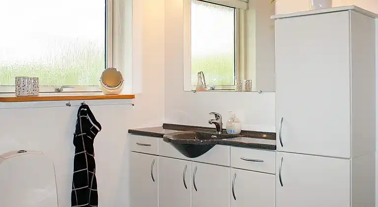 Holiday home in Ulfborg