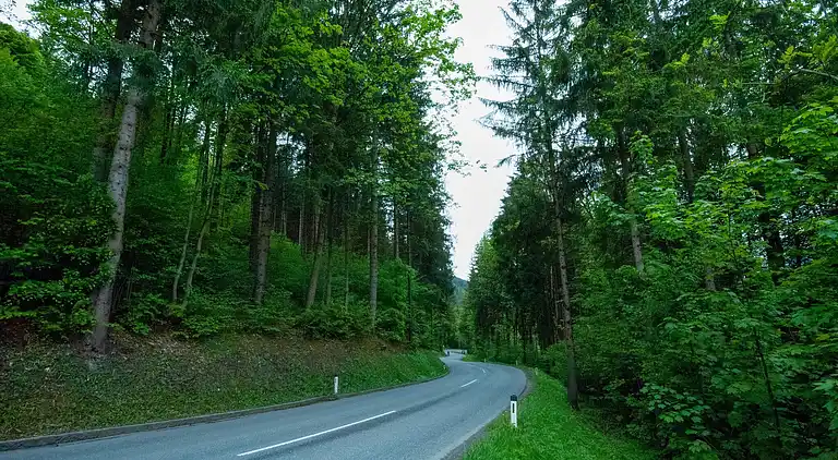 Ferielejlighed i Haus