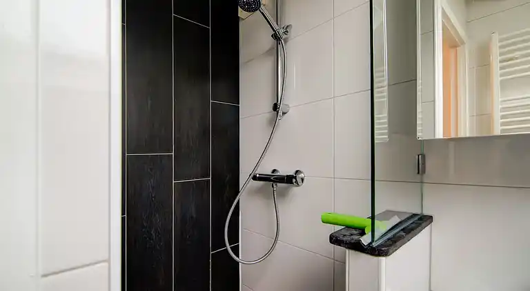 Holiday home in Remouchamps