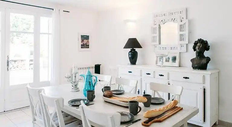 Holiday home in Brue-Auriac