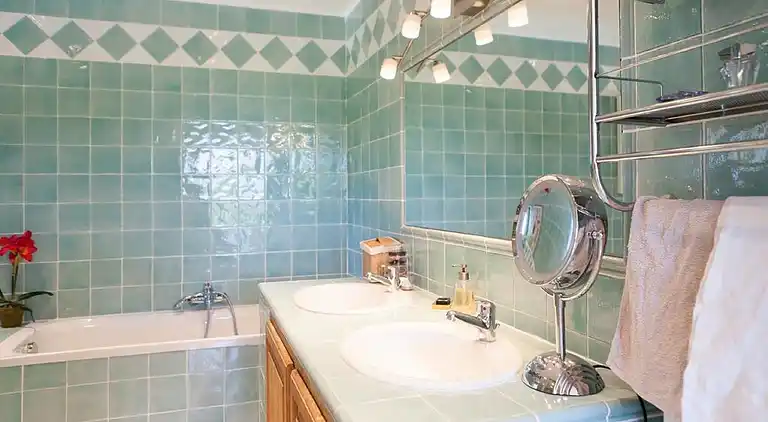 Holiday home in Brue-Auriac