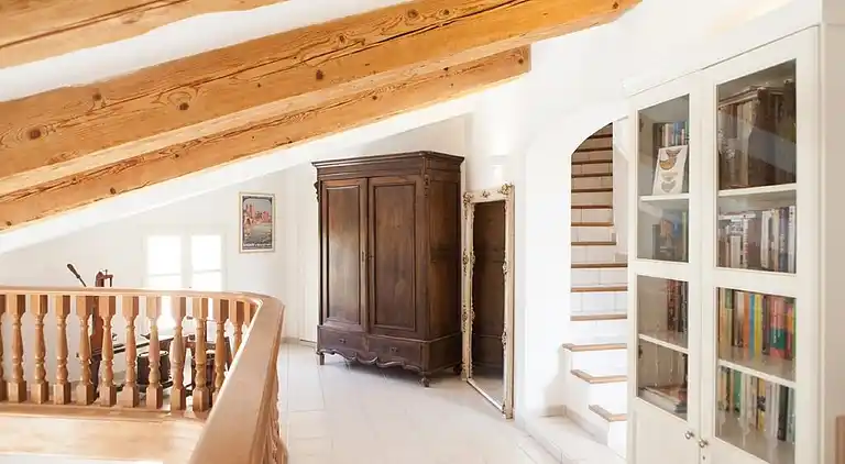 Holiday home in Brue-Auriac