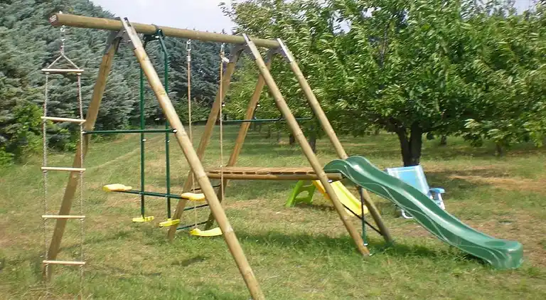 Holiday home in Brue-Auriac