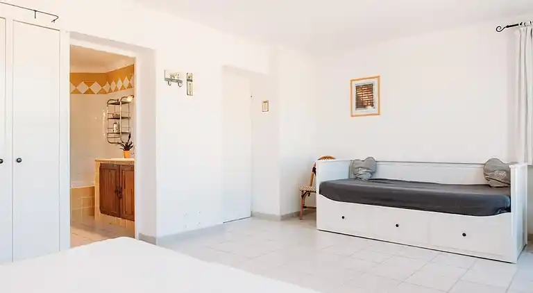 Holiday home in Brue-Auriac