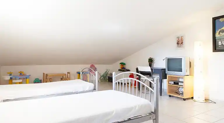 Holiday home in Brue-Auriac