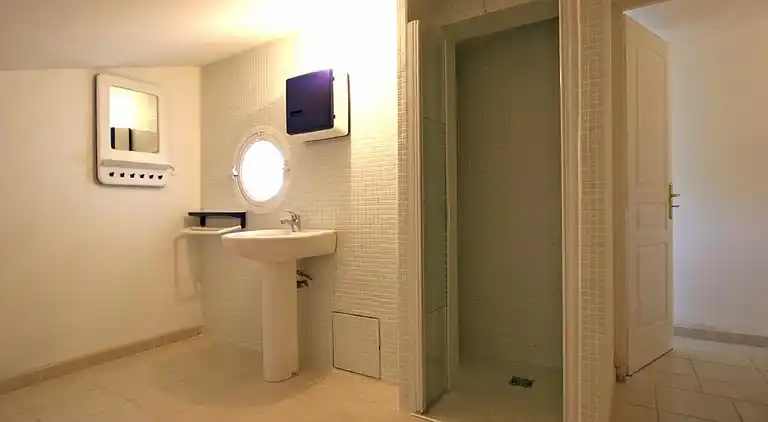 Holiday home in Brue-Auriac