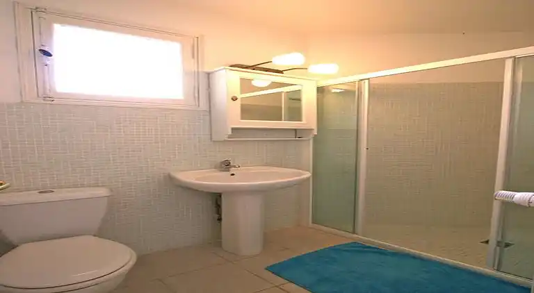 Holiday home in Brue-Auriac