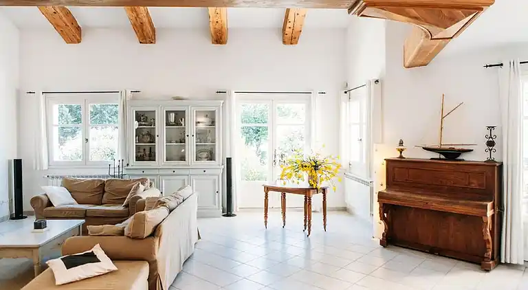 Holiday home in Brue-Auriac