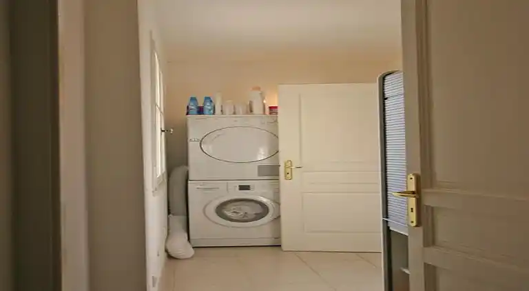 Holiday home in Brue-Auriac