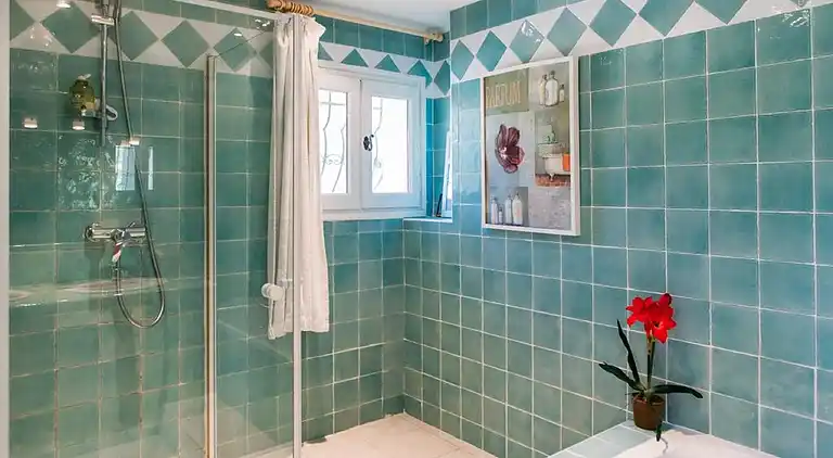 Holiday home in Brue-Auriac