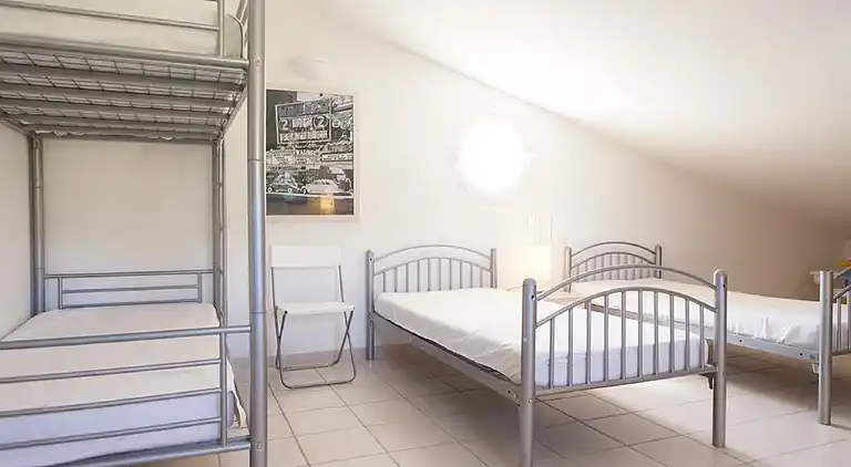 Holiday home in Brue-Auriac