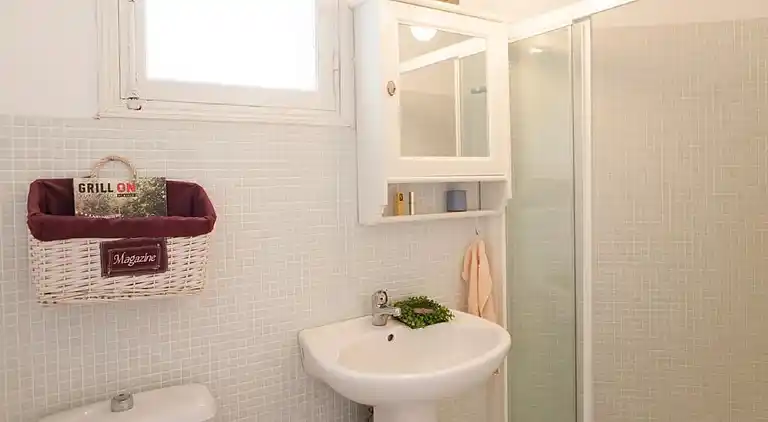 Holiday home in Brue-Auriac