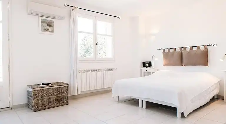 Holiday home in Brue-Auriac