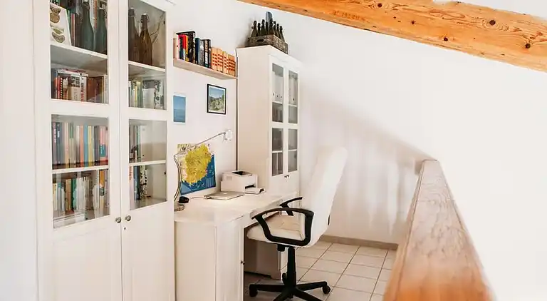 Holiday home in Brue-Auriac