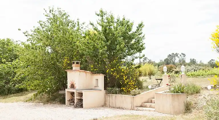 Holiday home in Brue-Auriac