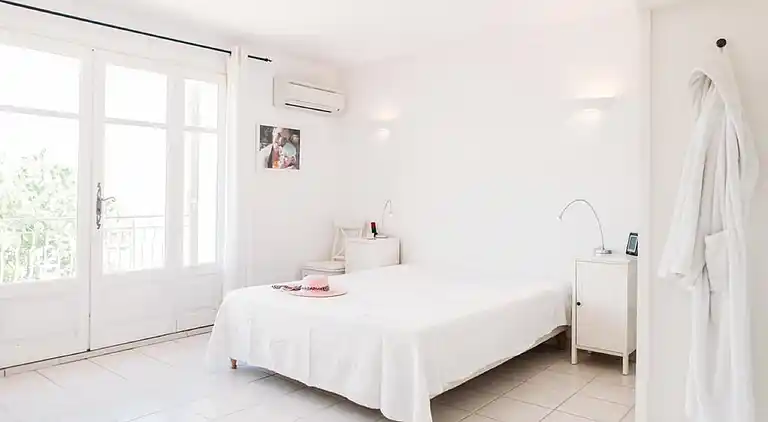 Holiday home in Brue-Auriac