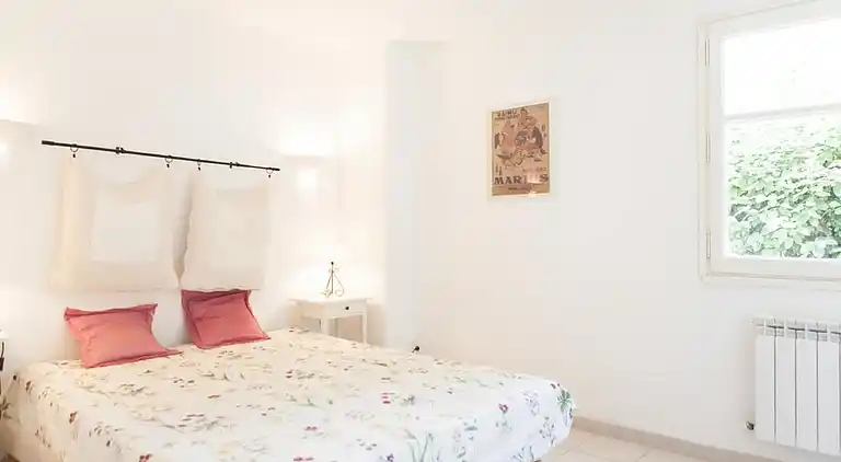 Holiday home in Brue-Auriac