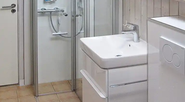 Holiday home in Kattenberg