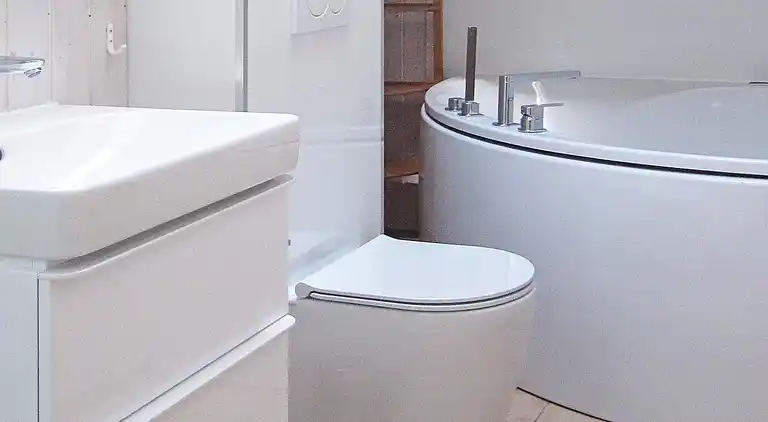 Holiday home in Kattenberg