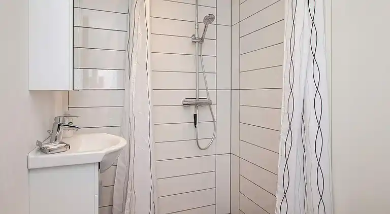 Sommerhus i Karrebæksminde