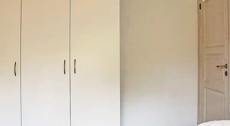 Holiday home in Nørre Fjand