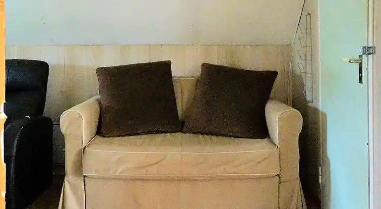 Holiday home in Gullspång S