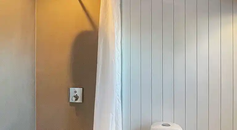 Holiday home in Ebeltoft