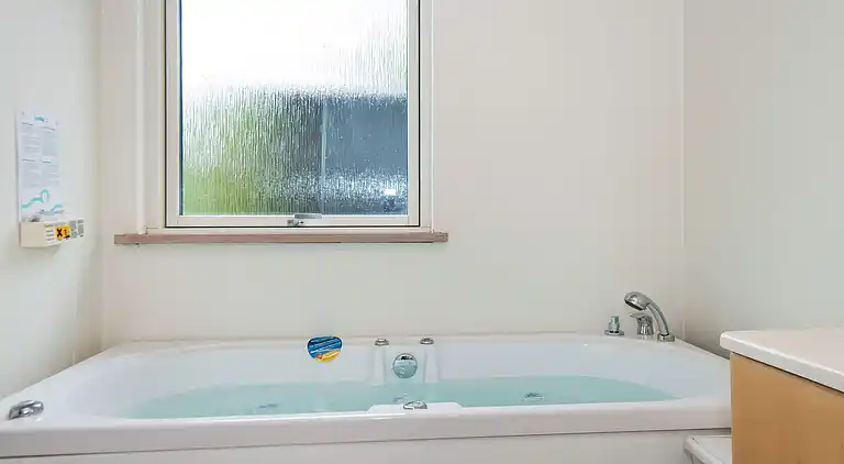 Holiday home in Øer Strand