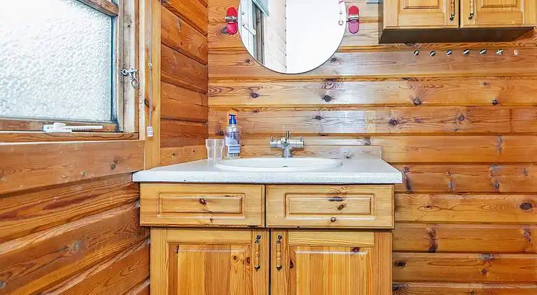 Holiday home in Ebeltoft