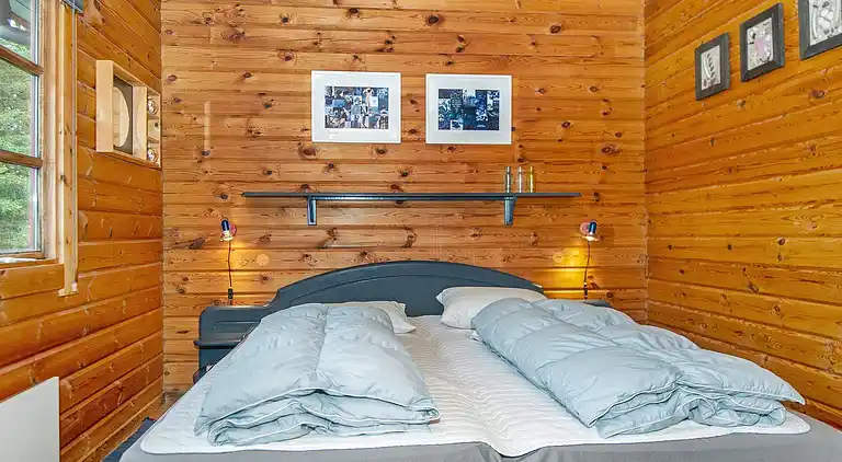 Holiday home in Ebeltoft