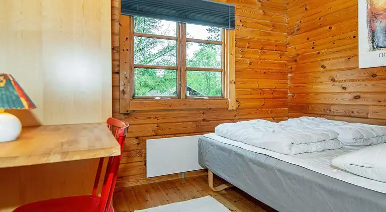 Holiday home in Ebeltoft