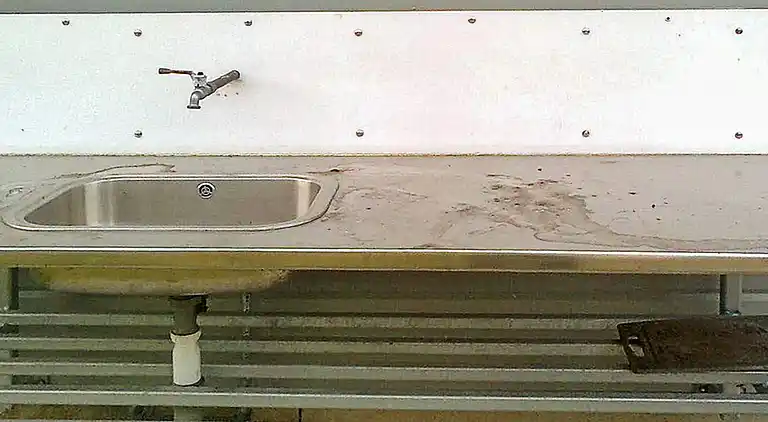 Holiday home in Ebeltoft