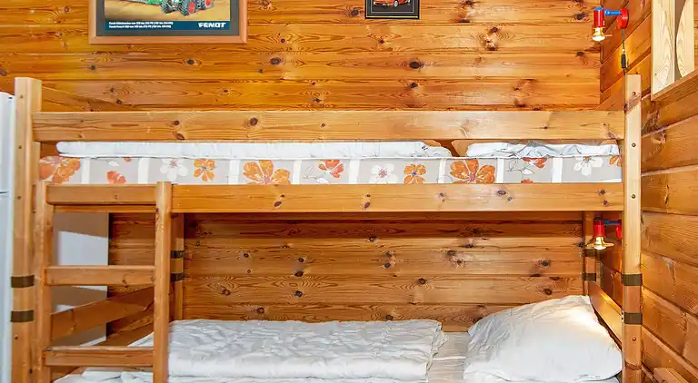 Holiday home in Ebeltoft