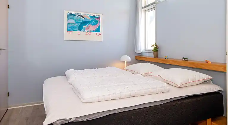 2 room,ground floor,44m2,PLUS