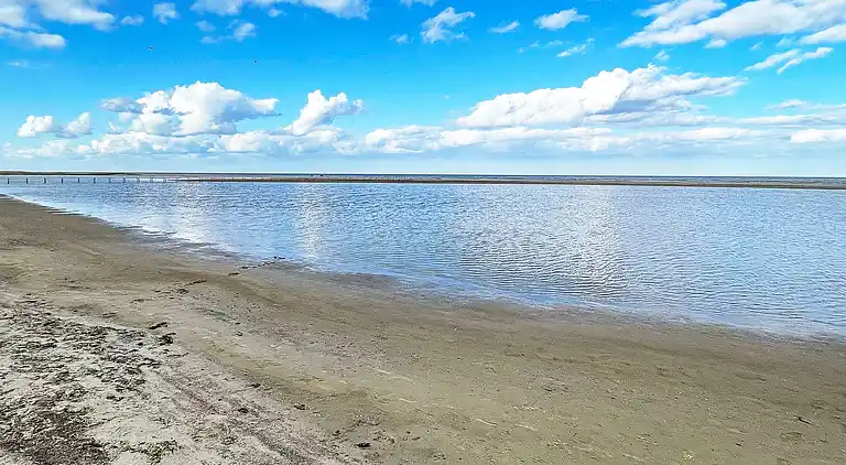 Sommerhus i Øster Hurup