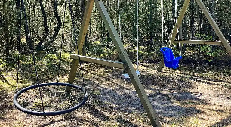 Holiday home in Helberskov Strand