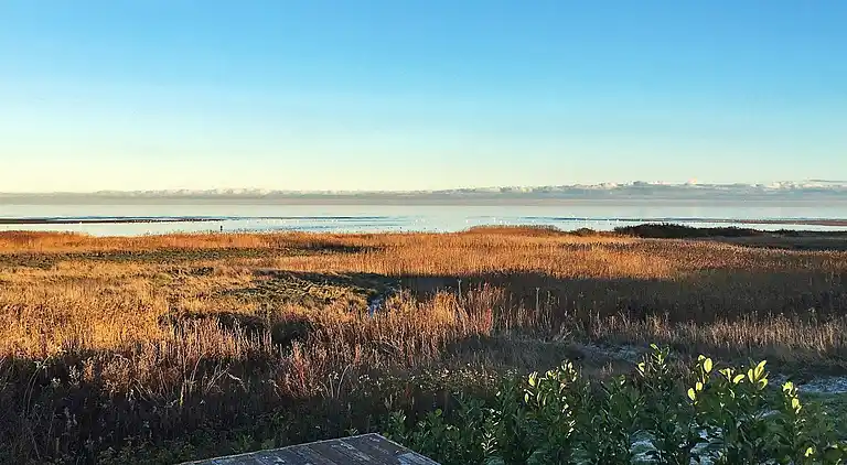 Sommerhus i Øster Hurup