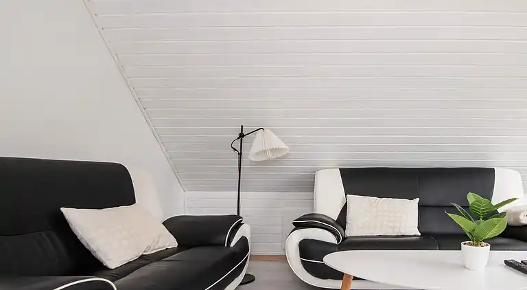 Holiday home in Nørre Fjand