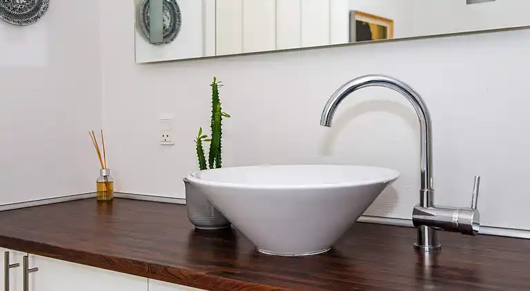 Holiday home in Fjellerup Strand