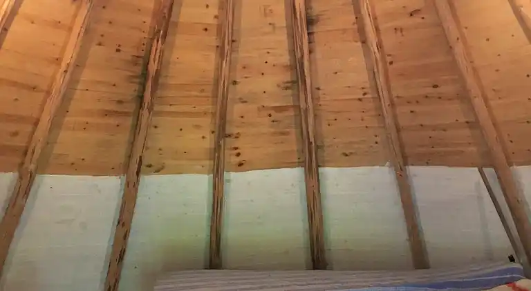 Holiday home in Alvared