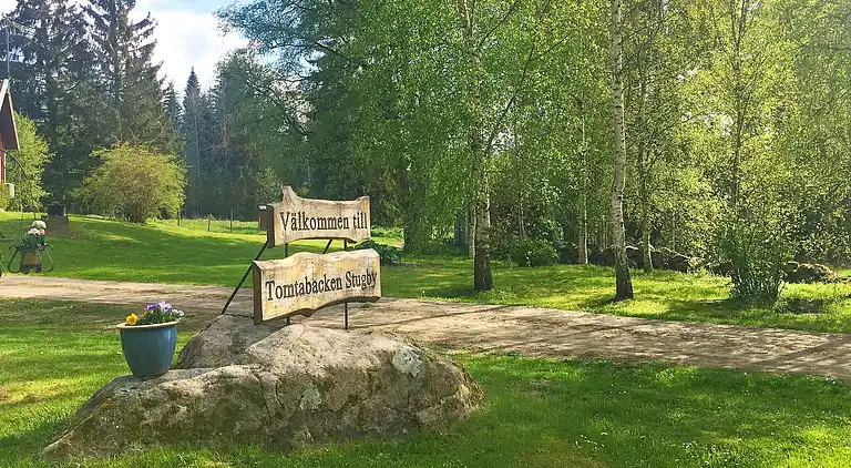 Holiday home in Alvared