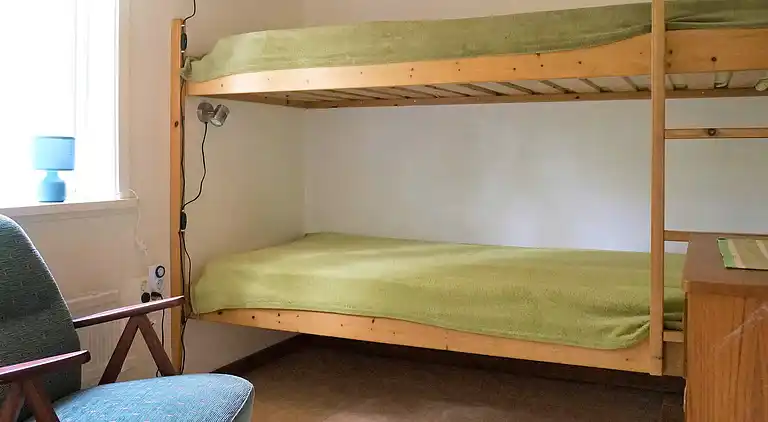 Holiday home in Alvared