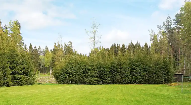 Holiday home in Alvared