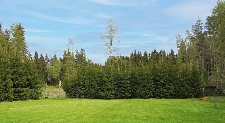 Holiday home in Alvared