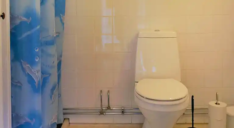 Holiday home in Alvared